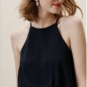BHLDN Cayenne Dress (color=midnight)